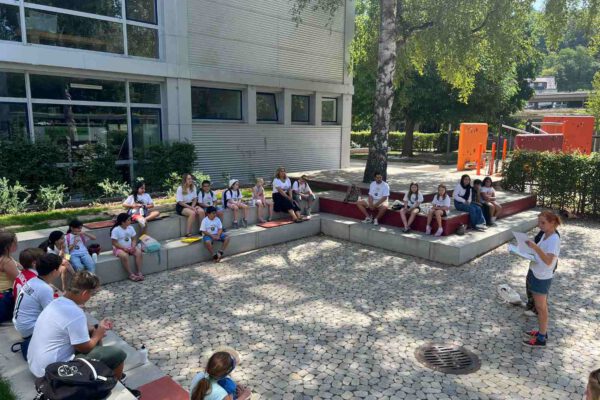 Golden_Hearts-Sommerakademie_KFS_bild6-1400x1050