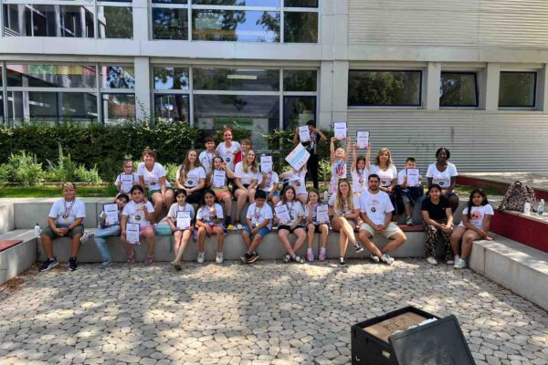 Golden_Hearts-Sommerakademie_KFS_bild7-1400x1050