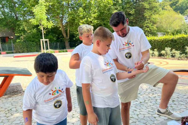 Golden_Hearts-Sommerakademie_KFS_bild9-1400x1050