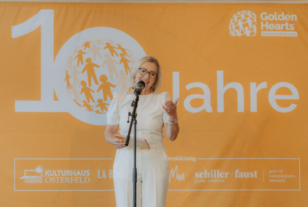 GoldenHearts_Jubilaeum_3